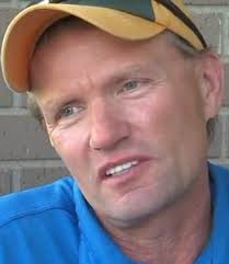 Hunt for mystery tractor trailer that killed Zach Kvalvog and brother  Connor