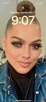 King Kirchner Obituary (2023)