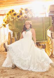 High to low nearest first. Rosanna Plus Size Wedding Dress Morilee Germany