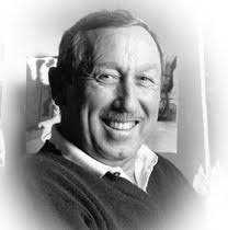 Roy E. Disney Passes Away at the Age of 79