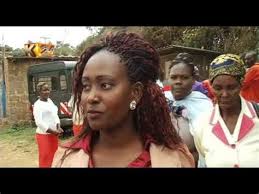 Mwenyekiti wa freemason atibua kila siri zilizoko huko. Wasichana Wa Shule Uchi Wasichana 18 Kati Ya 20 Wa Shule Ya Upili Ya Gikumene Huu Ndio Msosi Wa Machalii Wa Chugga Christmas Ni Balaa