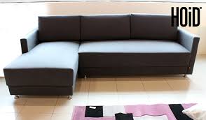 This product belongs to home , and you can find similar products at all categories , furniture , home furniture , living room furniture , living room sofas. Sleek 5 Seater L Shaped Sofa Hoid Pk