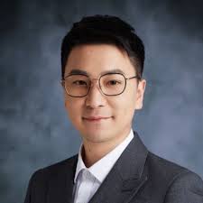 In the eyewear industry, different brands signify varying levels of style,  quality, and consumer experience.