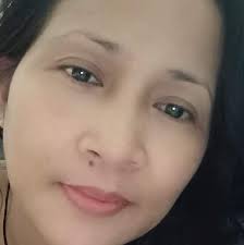 LOOK: Nag-rally ang health workers sa tapat ng DOH sa Maynila kaninang  umaga, ang kanilang sigaw, bumaba sa pwesto si Health Sec. Francisco Duque  III