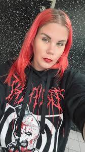 Terrifier 3: Best in the franchise, worth a rewatch