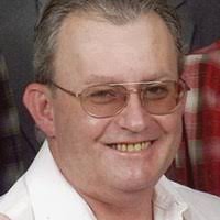 David Persinger Obituary