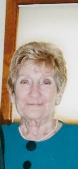 Our Obituaries: March 2018