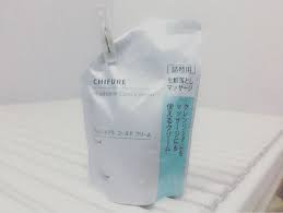 使ってない人損してる ちふれ650円クリーム で最強美肌になれるとsnsで絶賛の嵐 ちふれ 化粧品 化粧品 おすすめ シミ 化粧品