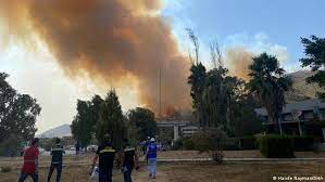 Check spelling or type a new query. Pnpfacivdngkvm