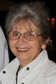 Elmwood Funeral Chapel & Crematory