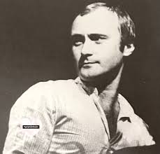 Unknown artist's stunning abstract art piece