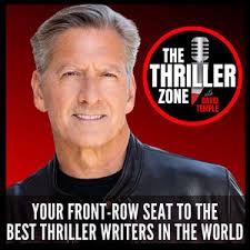 May Cobb is the author of The Hollywood Assistant