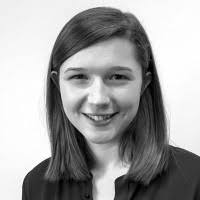 90+ "Kathryn Bonner" profiles