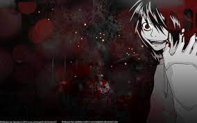 Pin On Jeff The Killer