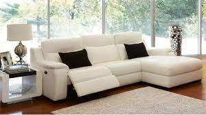 Page Not Found Harvey Norman Australia Leather Chaise Lounge Lounge Suites Chaise Lounge Sofa
