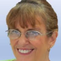 Christine Ponton Bullock