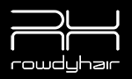 We have all the latest hair salons listed. Desert Ridge Salon