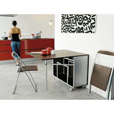 Folding Dining Tables With Chairs