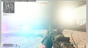 Question Problems With My Pc While Playing Warzone Tom S Hardware Forum