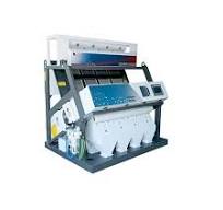 Multi Grain Color Sorter Machine in Coimbatore - Best Price ...