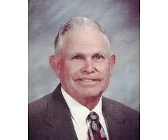 Monroe Reich Obituary (2025)