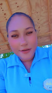 Alecia Brown (@alecia.brown6)’s videos with original sound