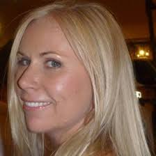 Thanks to the great company I work for