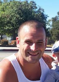 Michael Gordon Obituary