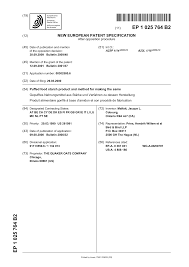 Herstellung von methamphetamin mit err. 2