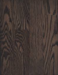 Pine wood stain colors codediary. Stain Stain Loba On Top Der Oberflachenspezialist Fur Parkett Und Holzfussboden