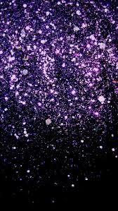 Pin By Meirav Hornung On Glitter Purple Glitter Wallpaper Black Glitter Wallpapers Glitter Phone Wallpaper