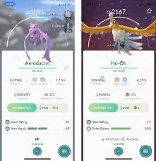 Pokemon Go Daftar Lengkap Pokemon Shiny Untuk Juli 2018 Websetnet What are shiny pokemon in pokemon go? daftar lengkap pokemon shiny untuk juli