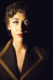 Greer Gisy (Actor): Credits, Bio, News & More