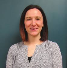 York Budget 2019-20.indd