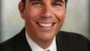 Paradise Valley's Former Elected Leaders Agree: Re-Elect Mayor Jerry  Bien-Willner