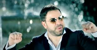 Listen to albums and songs from florin salam. Florin Salam From World Popnable