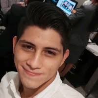 8 "Robin Reyna" profiles