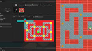 Sign in below to access your account. Sprite Based Level Generation Gamemaker Tutorial Zack Banack