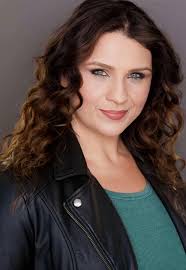 You Can Stay the Night (2020)