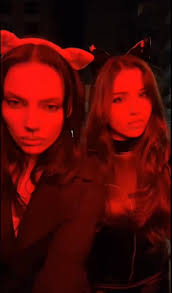 Brandy Vega 😘 (@mr.vega2)'s videos with Mr Right