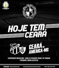 Acompanhe todos os resultados do jogo do bicho/loteria dos sonhos de hoje (29/03/2021) da banca lotece ceará das 14:00 e 19:00. Facebook