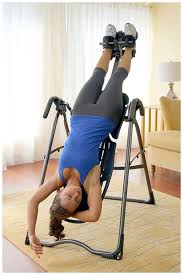 This is done manually using a gentle but precise manipulation of . Relieve Pain From Facet Syndrome Inversion Therapy Teeter Com