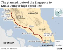 Yes, you can choose any night trip starting from 7:30pm to 11:50pm. Is High Speed Rail Travel On A Track To Nowhere Bbc News