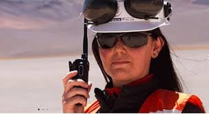 Codelco Distrito Norte pone en marcha Escuela de Mujeres Líderes junto a  jóvenes de liceos y colegios de la Región