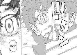 Give me a hand is the 204rd chapter of the tokyo卍revengers (manga). Manga Tokyo Manji Revengers Chapter 204 Eng Li
