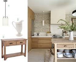 What does a kitchen island cost? 18 Amazing Kitchen Island Ideas Plus Costs Roi