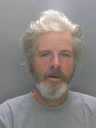 PART FOUR: The Cambridgeshire criminals locked up in 2019