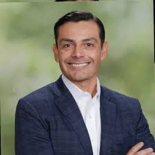 Nos emociona seguir creciendo en Huehuetenango con nuestro segundo  restaurante en este departamento que tanto me encanta y el número 115 en  Guatemala.