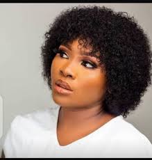 Learning to trust herself after the betrayal of trust. 📺 🎈 💄 💩 💄  #RevealingTheLies #FamilyLieUnveiling