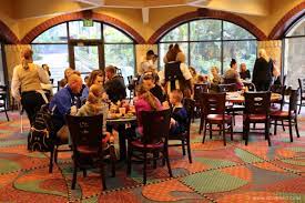 Check spelling or type a new query. Goofy S Kitchen Menu Disneyland Hotel